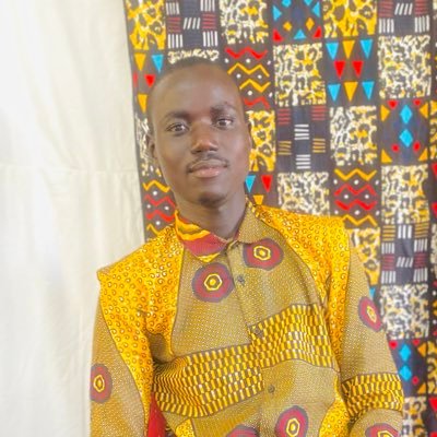 JrmieDiouf75320's profile picture. 