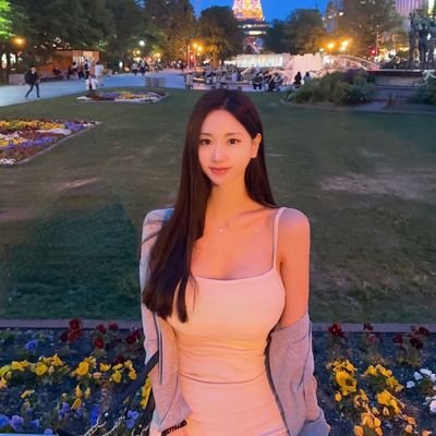 maria656cruz's profile picture. 