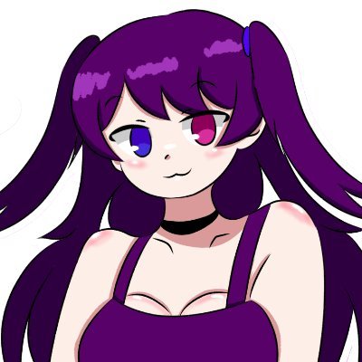 Timur2345's profile picture. My name is Naru.
Sometimes do some Koikatsu art.