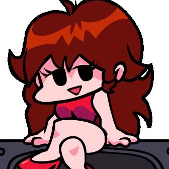 ThatPurpleBell's profile picture. 