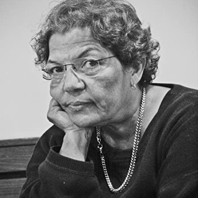 cbjones1943's profile picture. Work + Life https://t.co/Ln2IxUTw9z

https://t.co/nQbLp7arYc