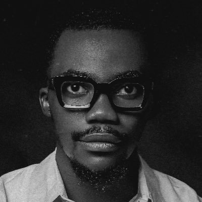 callmibelen's profile picture. 