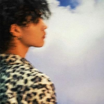 yi_xia36646's profile picture. 