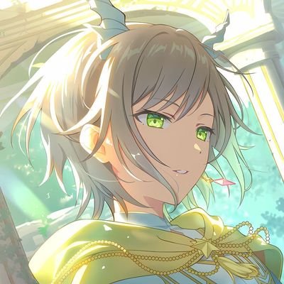 4IGNIHYDE's profile picture. ⠀       ⠀⠀  ۪    𓏼 ͜͜✚     ◜ᴗ◝   .     he╱ him⠀! ⠀⠀⠀⠀.
                
 ⠀⠀                 ⠀⠀ ⠀⠀⠀                ：RSPBYF ⠀⠀　𓏴⠀ ⁰⁸ ¹⁶