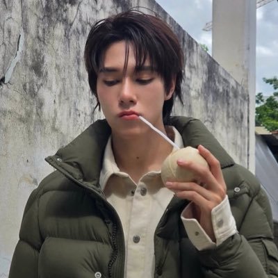 mellow_nini's profile picture. 