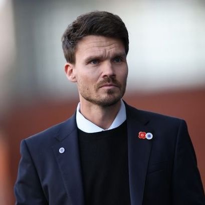 staunch1234's profile picture. Rangers, Stockport County, Scottish Rugby