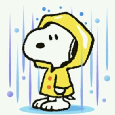 snooerie's profile picture. 