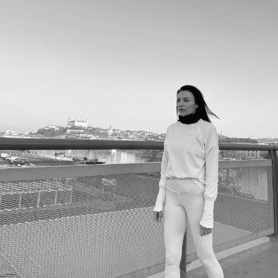 Zoey472's profile picture. It's easy to find the friend but it's hard to find  a real friend in this cruel world 💖 
If you want money, it will be blocked ❌
No Gift Card ❌ No Porn 🔞