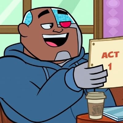 SoftieX211944's profile picture. A Dream That has Yet Happen, Shall Soon Be Set Free.
     - Softie's Mind

YouTube: SoftieXBH
Twitch: softierecordings
Instagram: offical.softiex