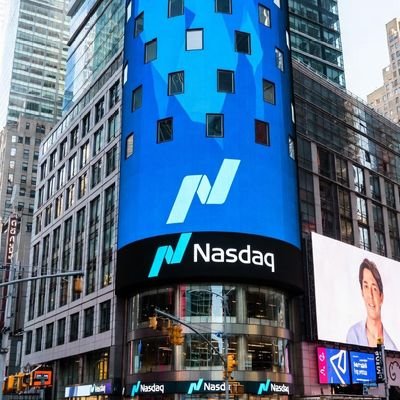 sakiadgzel2's profile picture. 