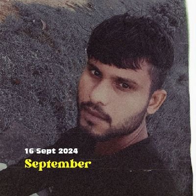 fa8505041's profile picture. 