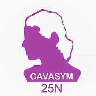 CavasymAsturias's profile picture. Asistencia Psicológica y Jurídica GRATUITA a Víctimas de Violencia Sexual Violencia de Género. PIDE CITA 💬 985099096, cavasym@hotmail.com o RRSS