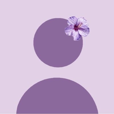 MpumeM_'s profile picture. 