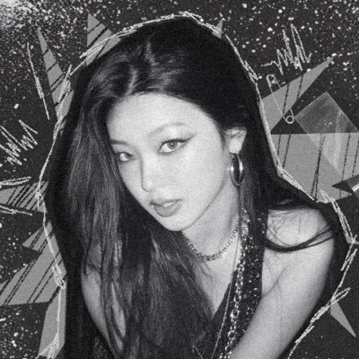 yoonchaebrasil's profile picture. Sua melhor fonte de notícias sobre Jeong #YOONCHAE, integrante do girl-group global KATSEYE.