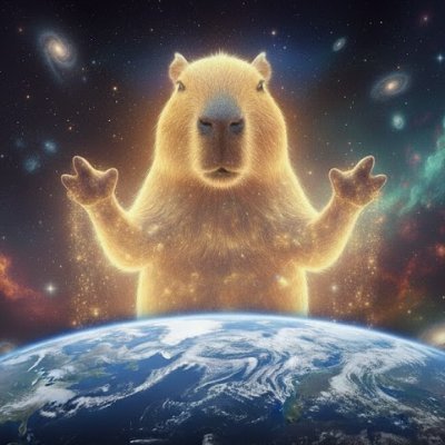 thibz00's profile picture. Le second degré n'est pas une température 👉👈
🐈‍⬛​Mala🐈‍⬛Čoko​🐈Tiny

Un seul amour et pour toujours, Chelsea U23 💙🤍