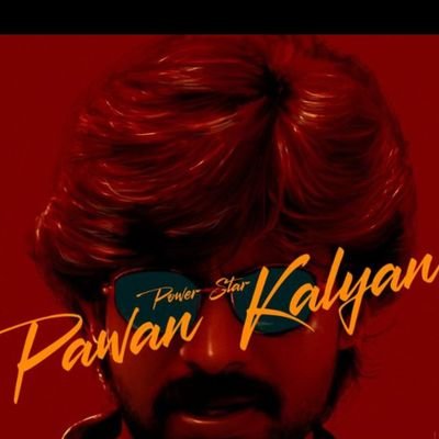 satishk96666's profile picture. power ⭐⭐⭐ star .