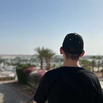 ana_yrt's profile picture. "رَبِّ بِمَا أَنْعَمْتَ عَلَيَّ فَلَنْ أَكُونَ ظَهِيراً لِلْمُجْرِمِينَ"