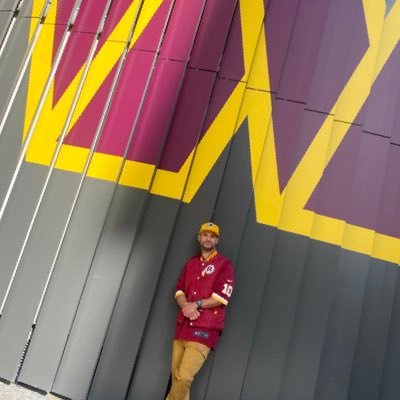 Claytonslice's profile picture. #Daddy #LUFC #MOT #WC #HTTC I guess? 😂