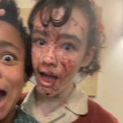 lesbokiana's profile picture. its everything you feared and more ͏ ͏ ͏ ͏ ͏ ͏ ͏ ͏ ͏ ͏ ͏ ͏ ͏ ͏ ͏ ͏ ͏͏ ͏ ͏ ͏ ͏ ͏ ͏