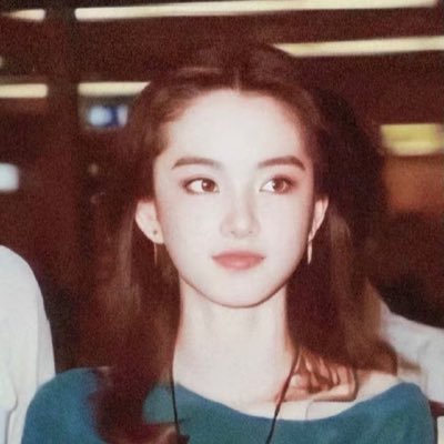 Jesseryru's profile picture. 