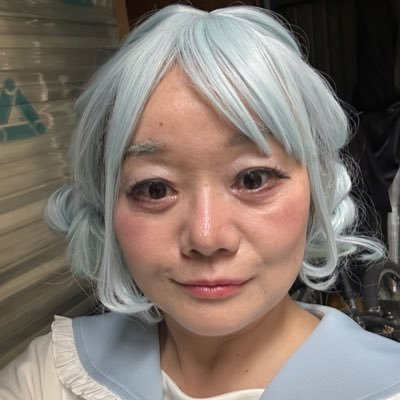 naofanks_1025's profile picture. 介護福祉士です。24歳女子と2匹の犬の母です。エアロ、アクアビクスIR、介護予防運動指導員等の資格を持っています。 100%犬派です♡2025年9月より某 芸能事務所と専属契約しました♬.*ﾟこれからも番宣などもします。色々呟きます。TMNETWORK、B'z、MISIAが好きです😊