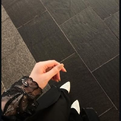 Madridsta002's profile picture. ●Pharmacist 💊👩🏻‍🔬
●Sweets and Cake Maker🧁🍪
●Madridista🤍🫶🏻
@lukamodric10