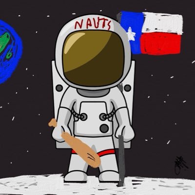 troutgame's profile picture. I am