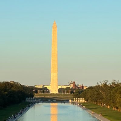 BHoutz's profile picture. Right wing radical--- i want my country back. if ur a stooge, liberal, brain dead, moron, or worse, i will take out the guess work and let u know.