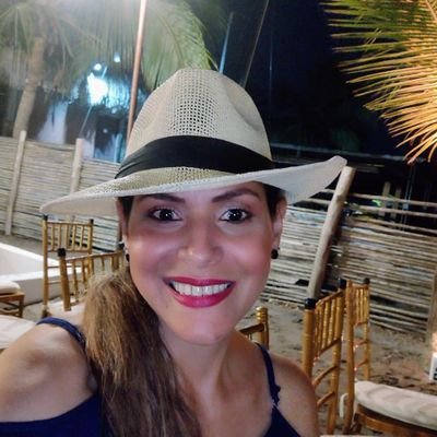 Shir_squid's profile picture. Ciudadana de este mundo 🌎
Viviendo mi vida 🍁🍀
Welcome to my muchness😋
Sometimes I've believed as many as six impossible things before breakfast
🇨🇷🇵🇦🇰🇷