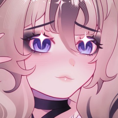 Remonii3's profile picture. sugar glider (˶ᵔ ᵕ ᵔ˶) ‹𝟹  cute art & coffee ☕ 💜 | 🇵🇱
Commissions: https://t.co/nF2N8wCpoi
pfp: @/KirbiiBun
