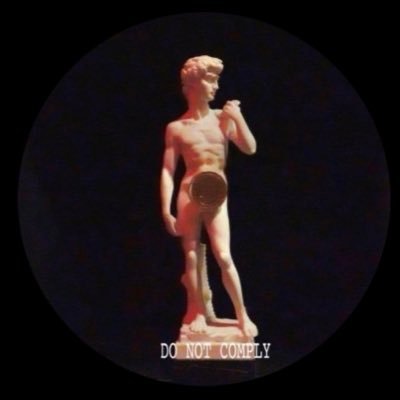 KruseExile6's profile picture. I am a neurosurgeon on a mission to create health from disease by decentralized thinking & BTC! Bitcoin pleb decade club in exile https://t.co/NknDjawpIX