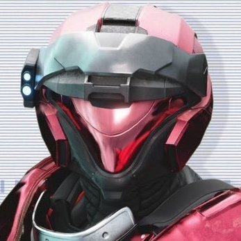 madis259's profile picture. Highly accomplished philosopher and caniac. Unfortunately a Halo fan as well.