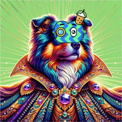 Adebayor_Andrew's profile picture. Quit only if you’ve achieved your goals | OAP | Web3 Diehard | Content Writer