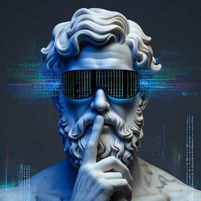 ArtyomKelle's profile picture. betting on the timeline | @zscdao