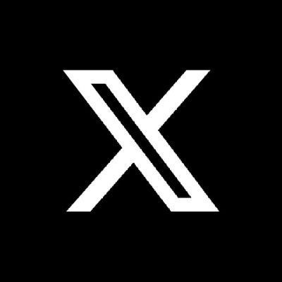 Rihri1213's profile picture. Conservative thinker, passionate about limited government, individual freedom, and traditional values.🇨🇦🇩🇪