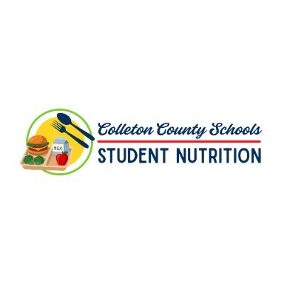 ColletonMeals's profile picture. Our Student Nutrition Department serves 9 schools in the district, and prepares approximately 6500 meals per day, including breakfast and lunch.