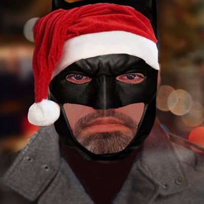 Batman_supadre's profile picture. NO SOY UNA PERSONA PERMANENTE EN LA VIDA DE NADIE, PERO PUEDO ASEGURAR QUE SOY LA MEJOR PERSONA TEMPORAL QUE JAMÁS HAYAS CONOCIDO. (si eres de derecha CHTRPM)