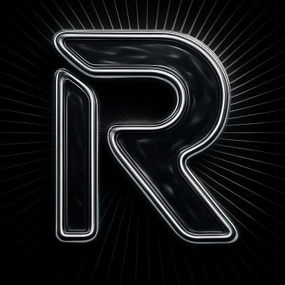 radiumcoders's profile picture. ✦ Building stuff • Freelancer • Dev • 17   ✦