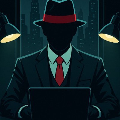 mrfocuuss's profile picture. FENERBAHÇE