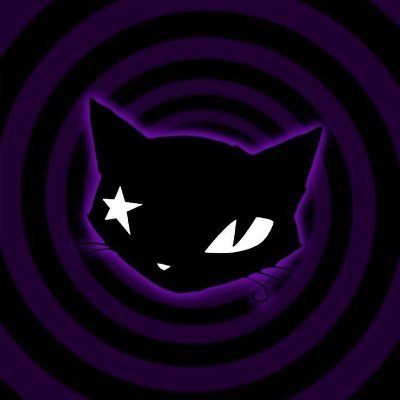 ZoeyNeedaNap's profile picture. 