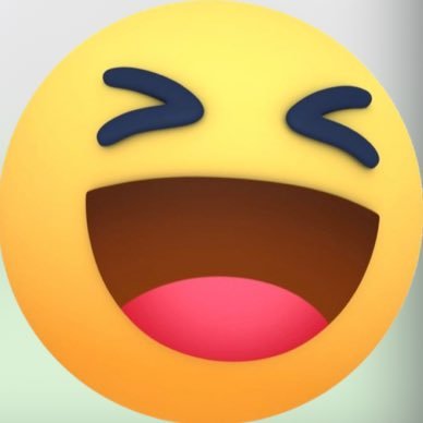 haayyri's profile picture. kendisiyle kavgalı