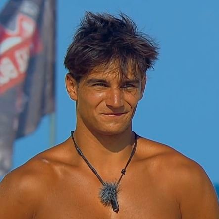 cleovmoreto's profile picture. 🍉 💙💛 | a diva | @cleoizvunmoreto