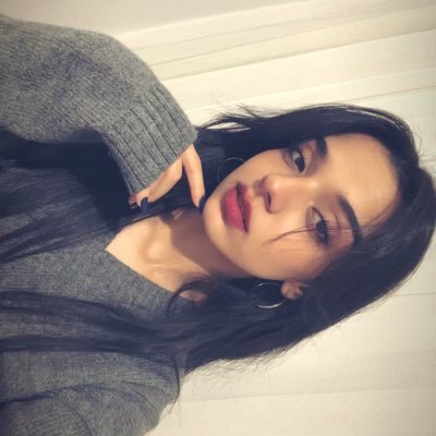 nisanrrb's profile picture. fikirleriniönemsemiorm