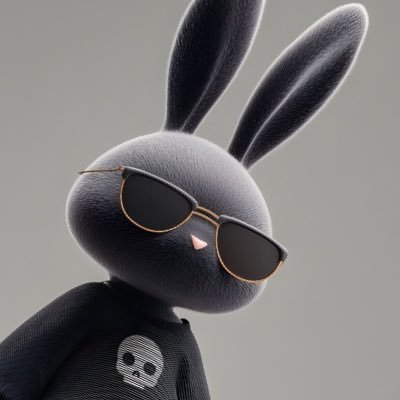 SmileMavb3's profile picture. Malcolm x mon idole