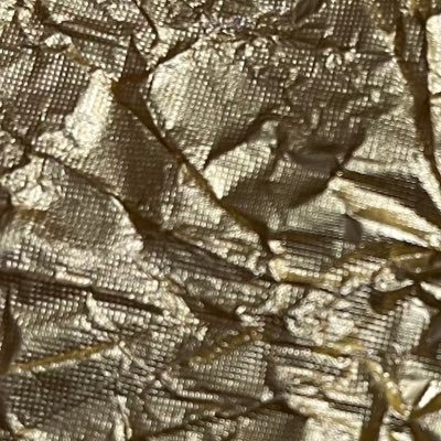 ivorycache's profile picture. Bhagavad Gita 2.47