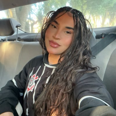 badbornAngel's profile picture. 