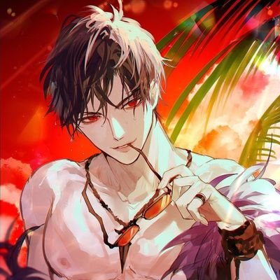 astawking0's profile picture. I'm a degenerate and gamer my psn is #gokublack450