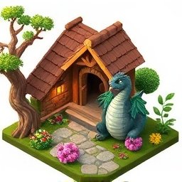 barrvd71's profile picture. Investing in THETA, living life one Collecting Vintage Items at a time