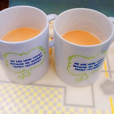 sadiauzair035's profile picture. MA Islamist, B Ed, Professional instructor, specialist Urdu subject