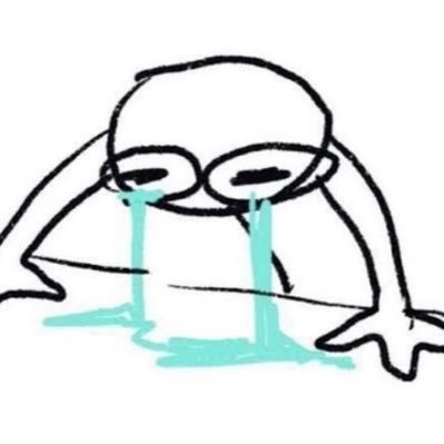 polloner36's profile picture. 